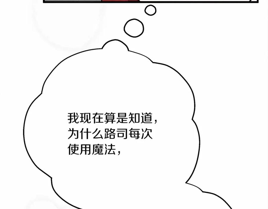 81.jpg