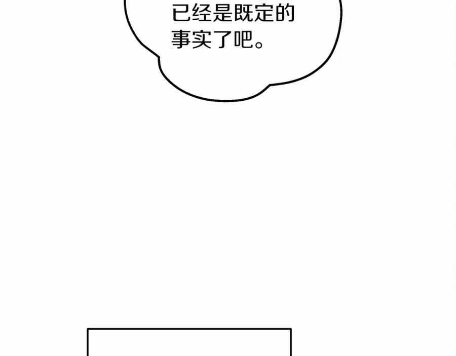 195.jpg