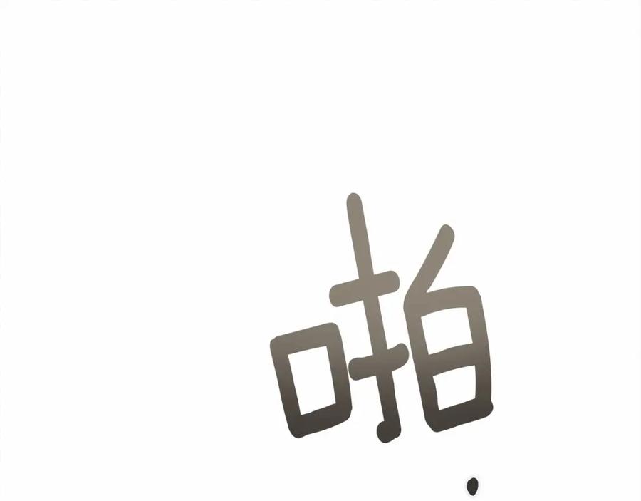 231.jpg