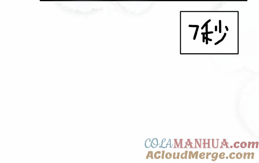 141.jpg