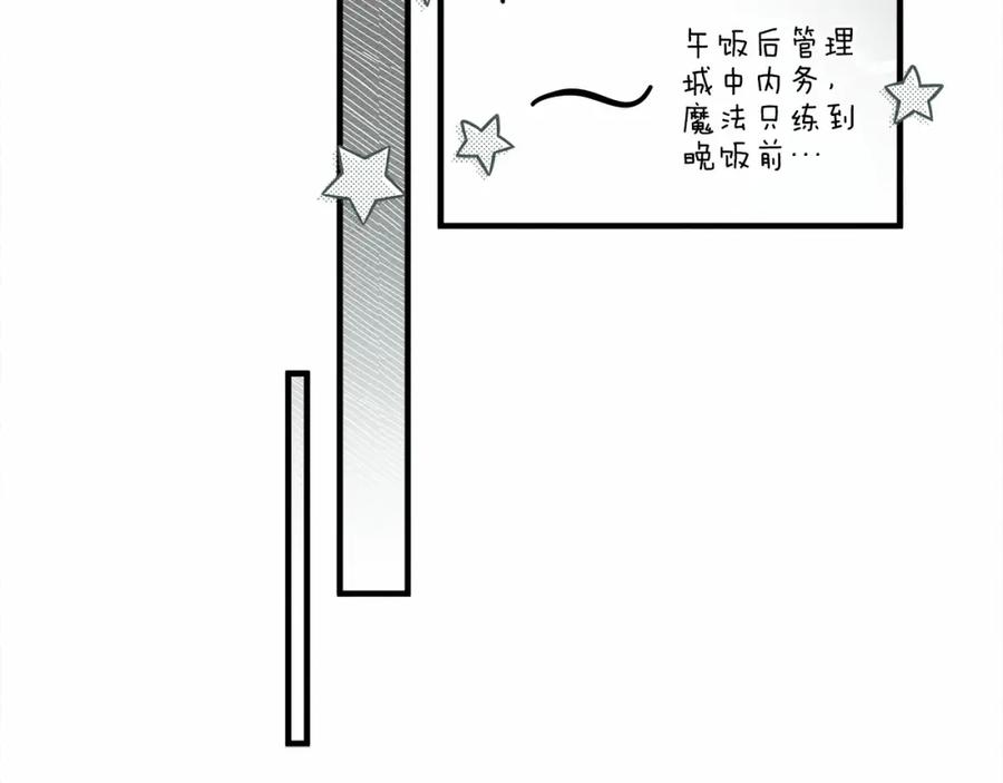 208.jpg