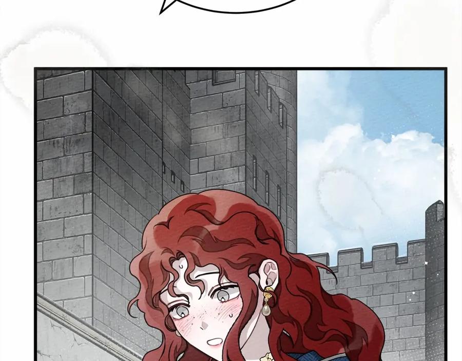 72.jpg