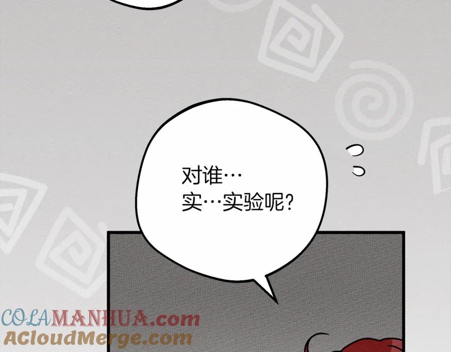 229.jpg