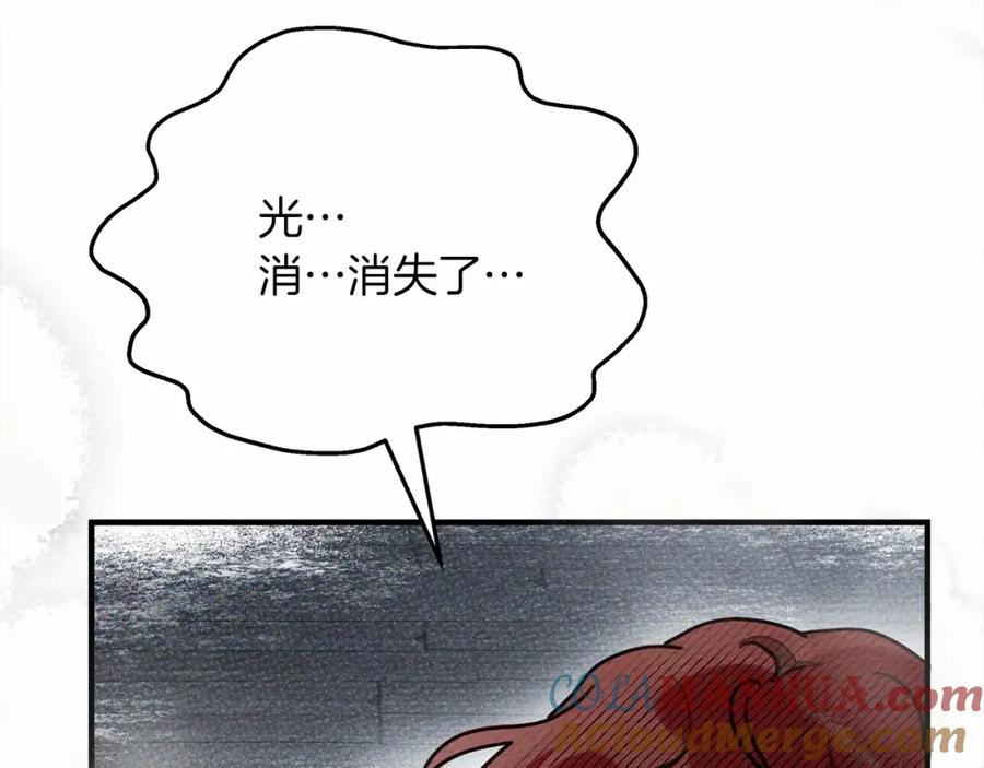 101.jpg