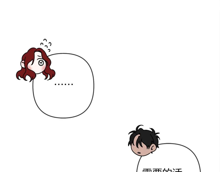131.jpg