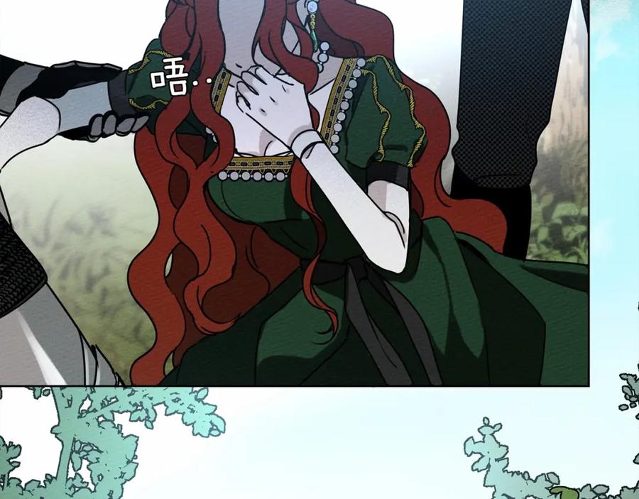 76.jpg