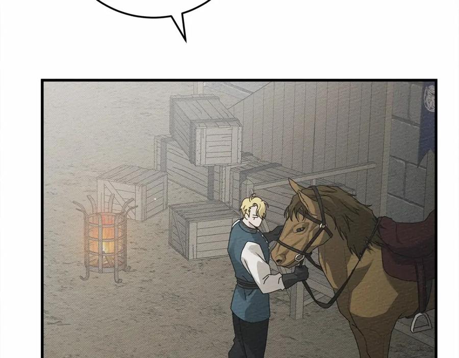 190.jpg