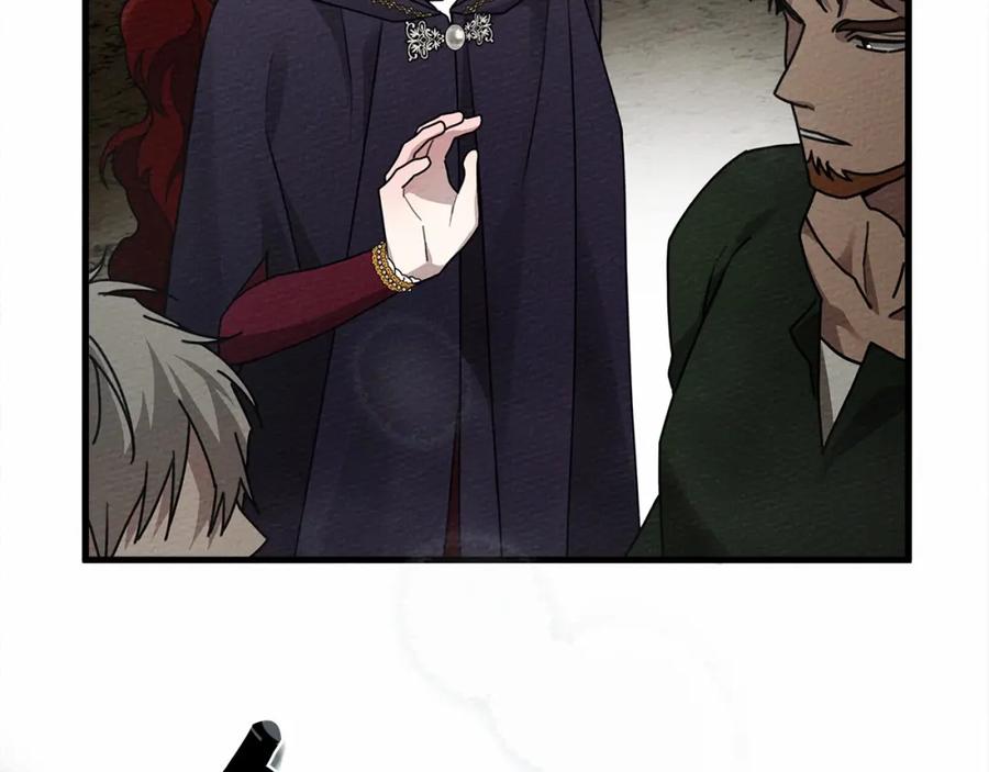 144.jpg
