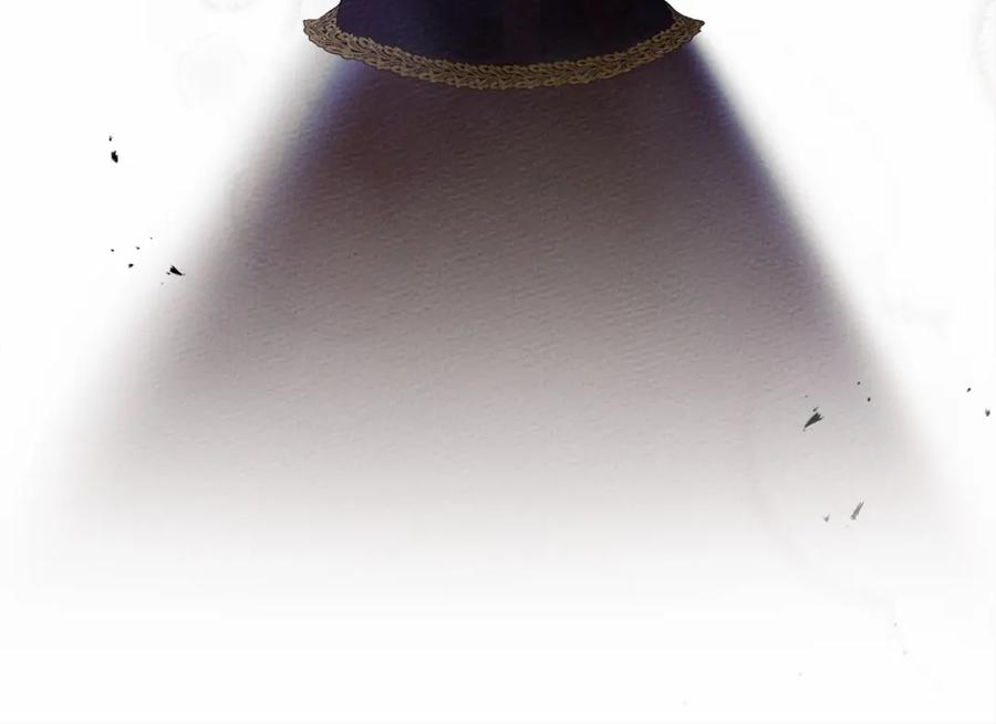 216.jpg