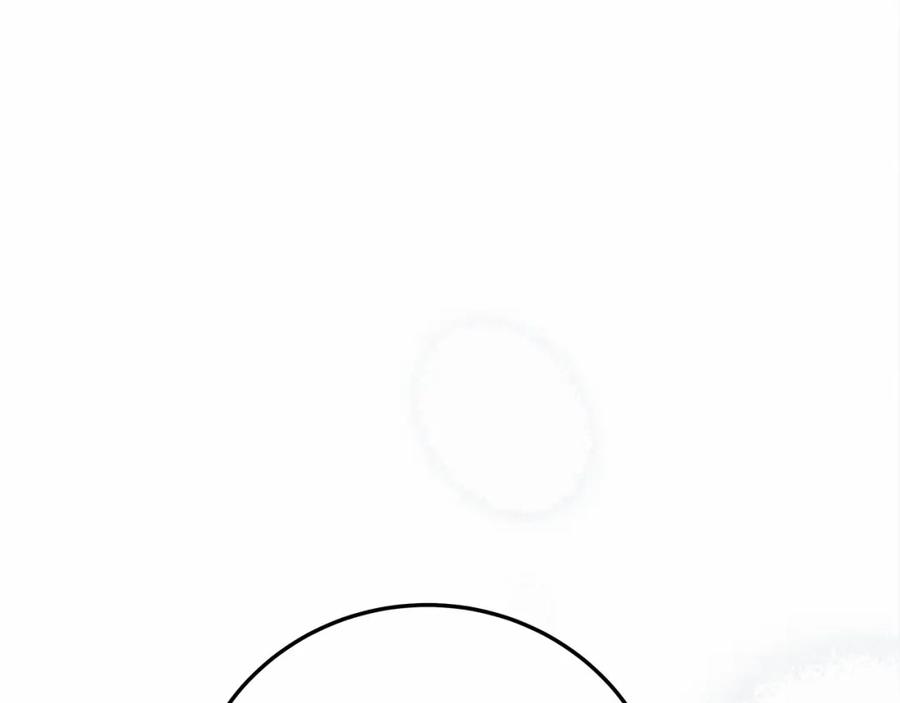 138.jpg