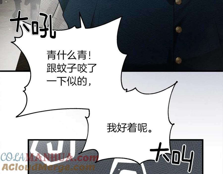 179.jpg