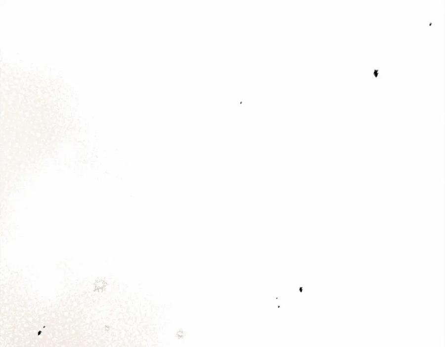 214.jpg