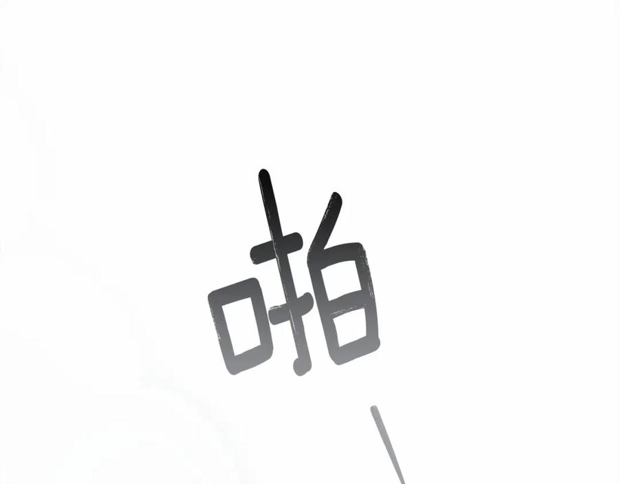 70.jpg