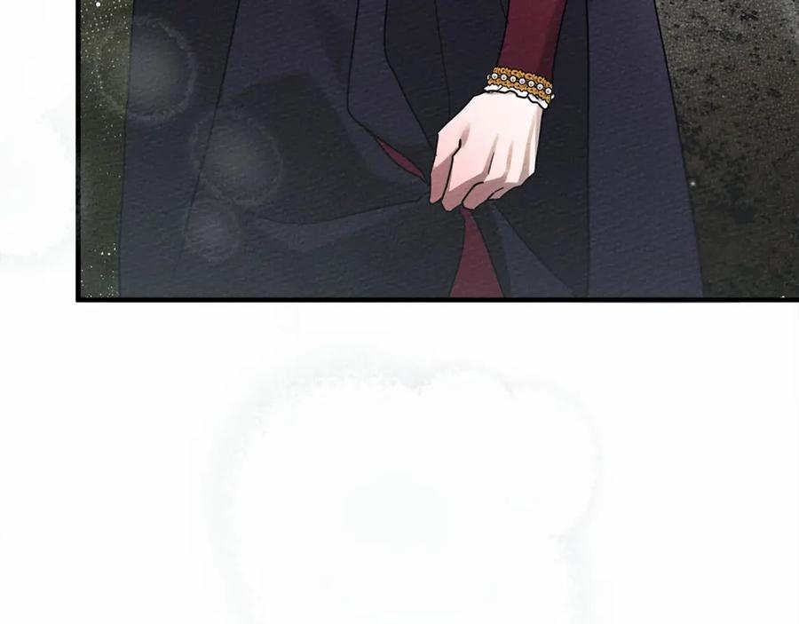83.jpg