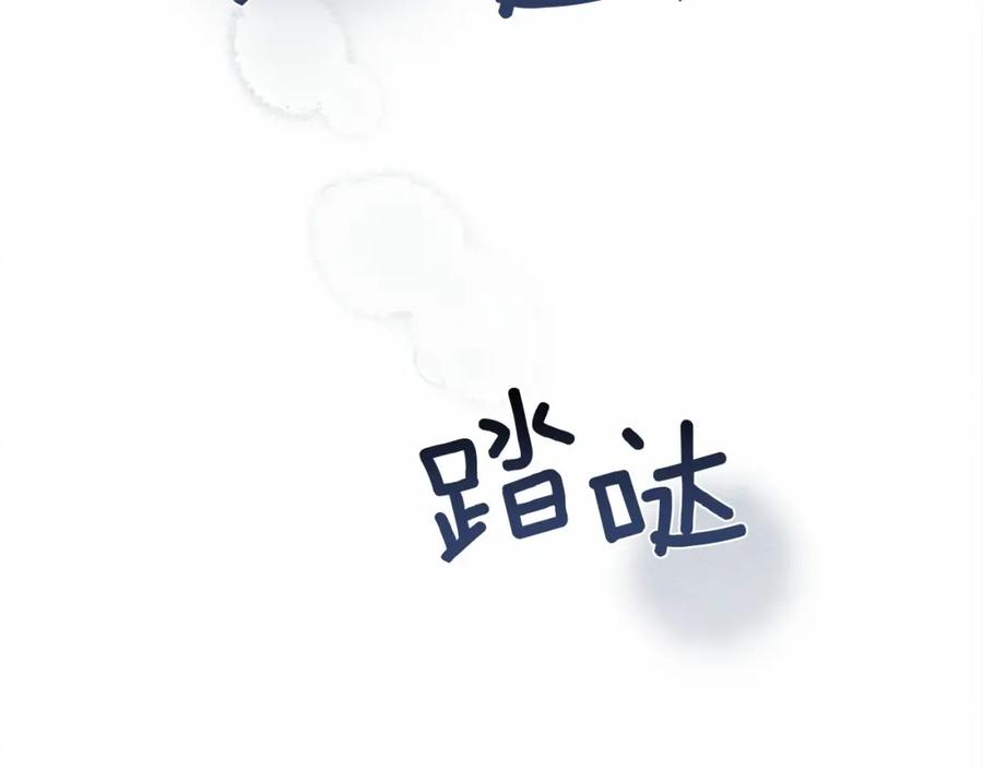 94.jpg