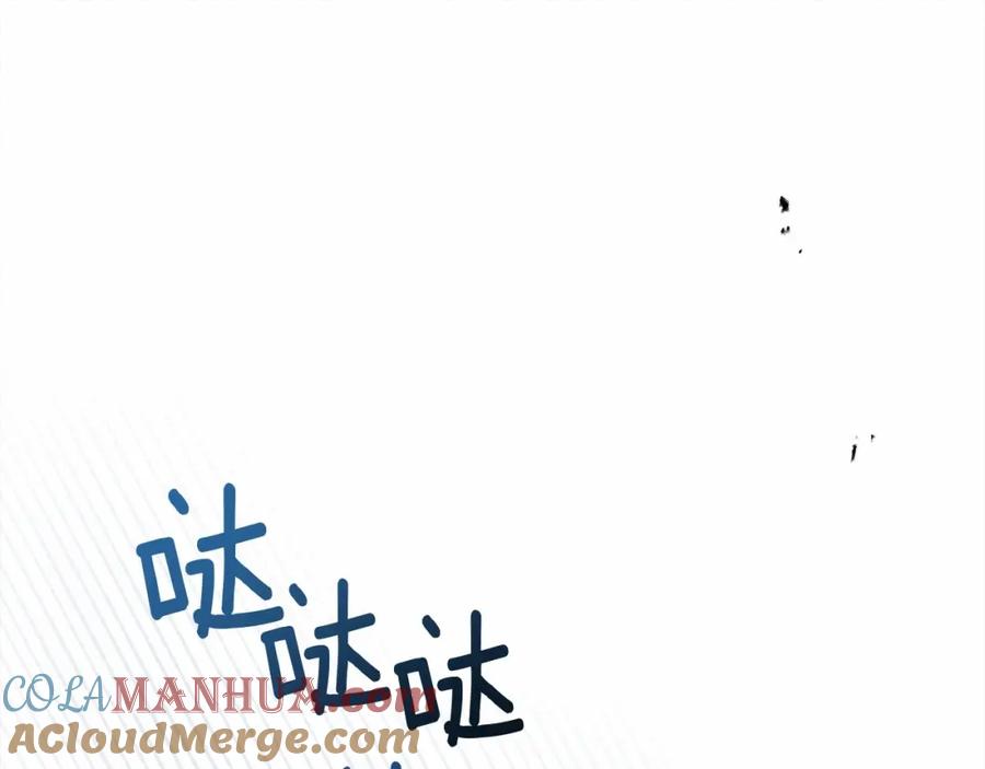 209.jpg