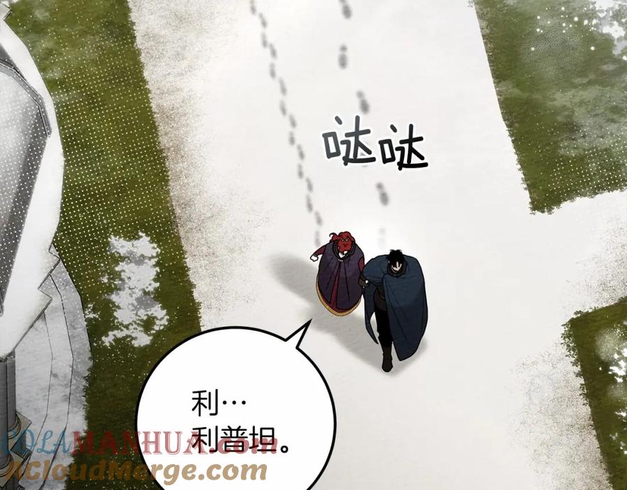 108.jpg
