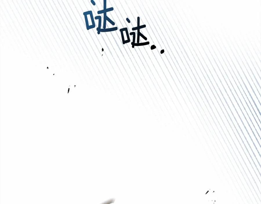 210.jpg