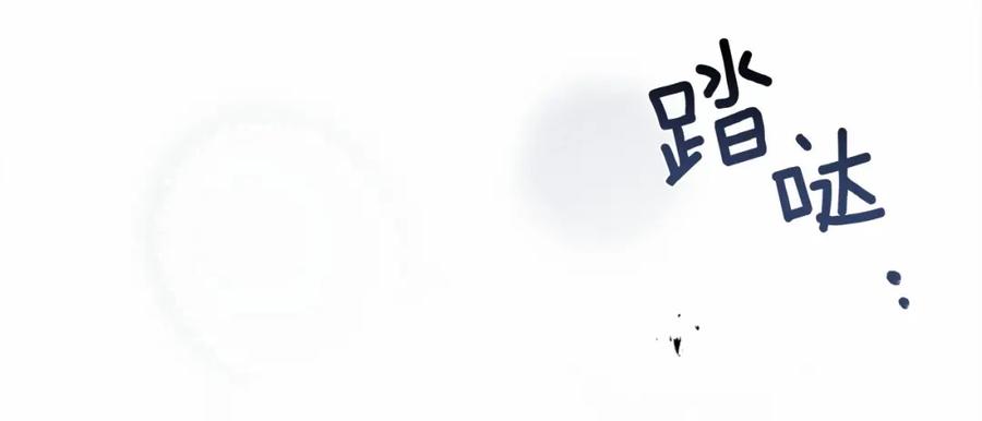 96.jpg