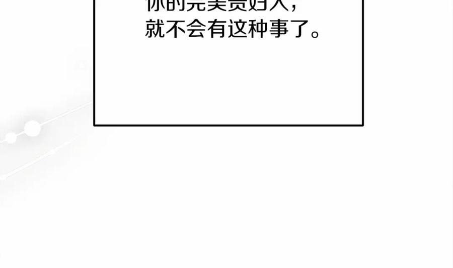 119.jpg