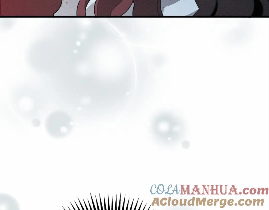 205.jpg