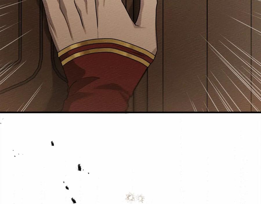 231.jpg