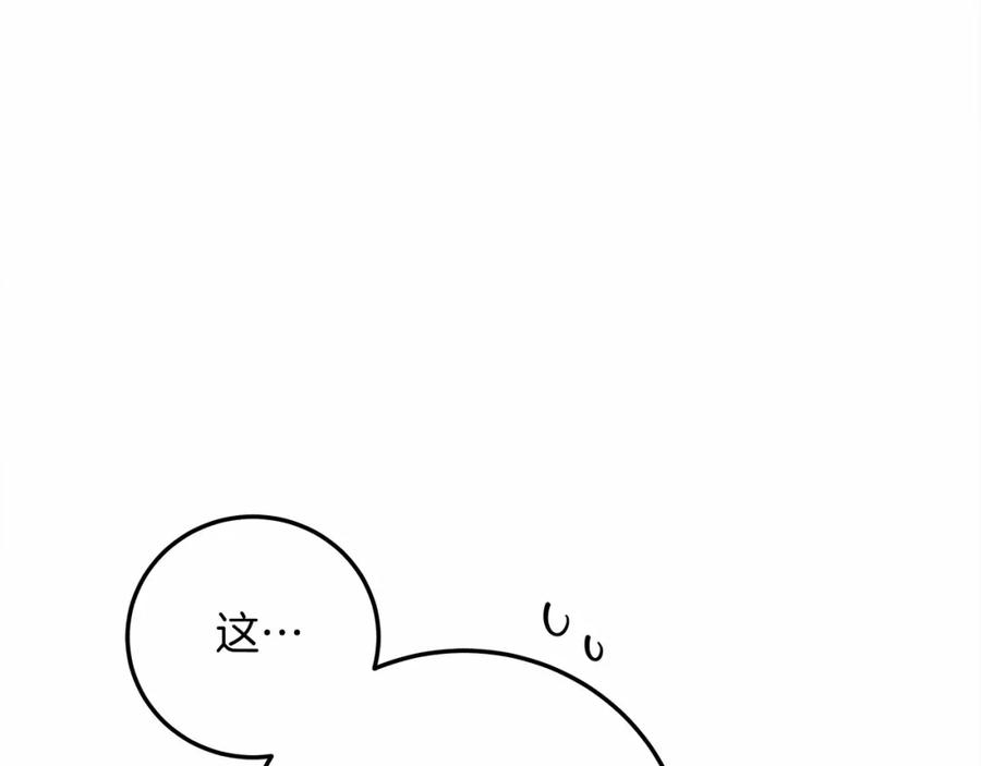 184.jpg