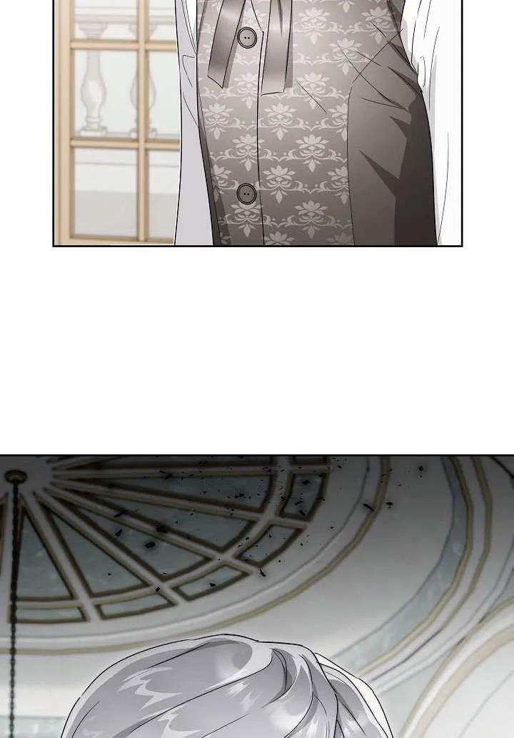 127.jpg