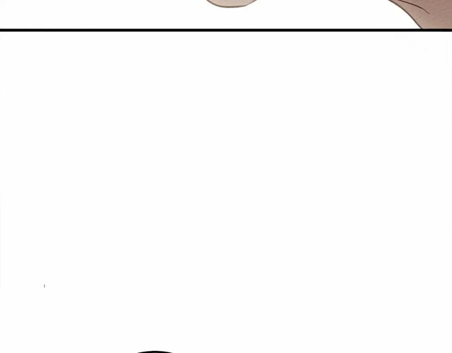 200.jpg