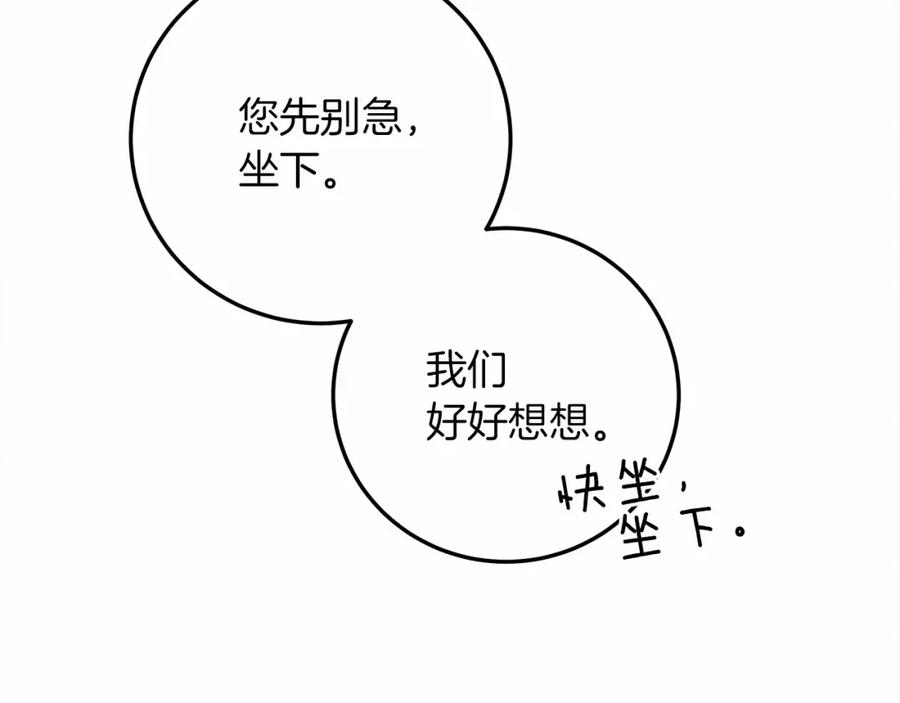 191.jpg