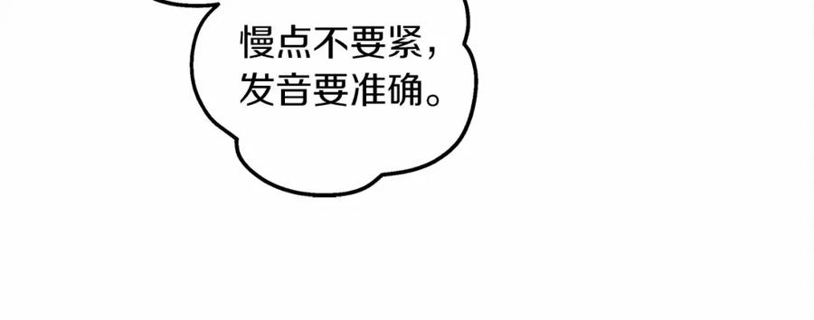 107.jpg