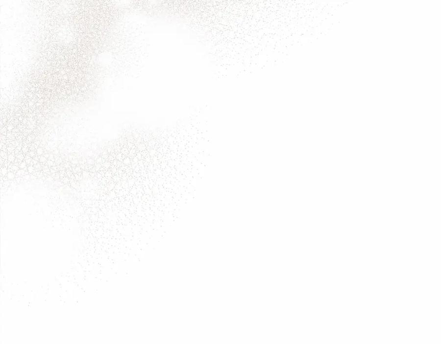 138.jpg