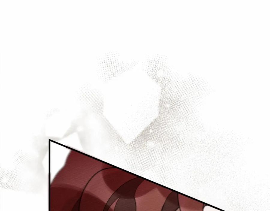131.jpg