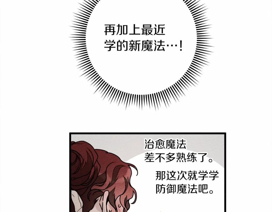 71.jpg