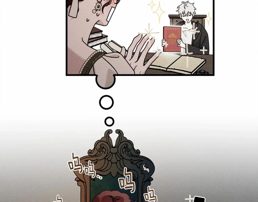 72.jpg