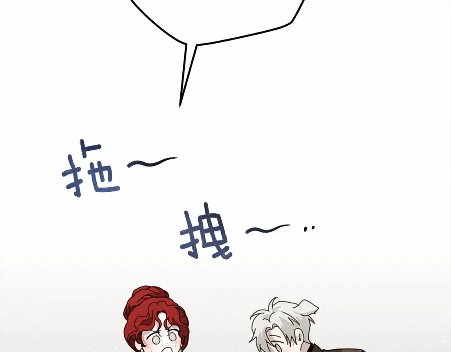 224.jpg