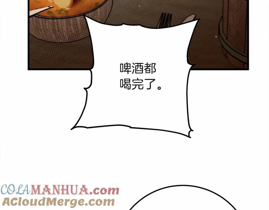 229.jpg