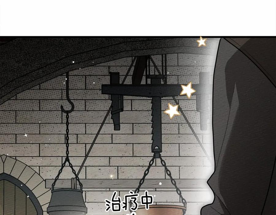 202.jpg