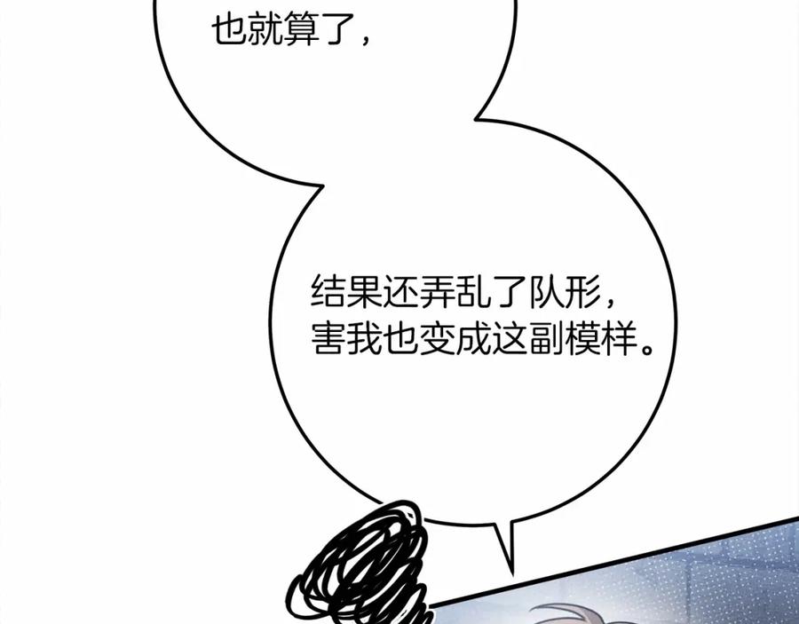 211.jpg