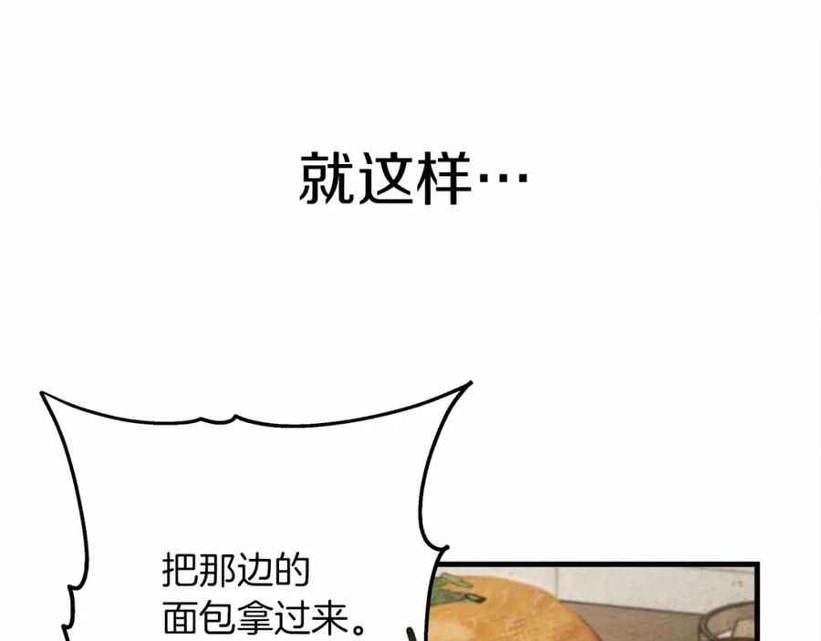 227.jpg