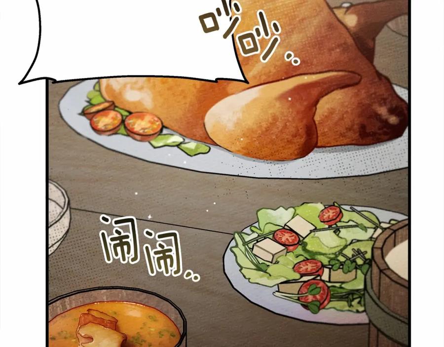 228.jpg