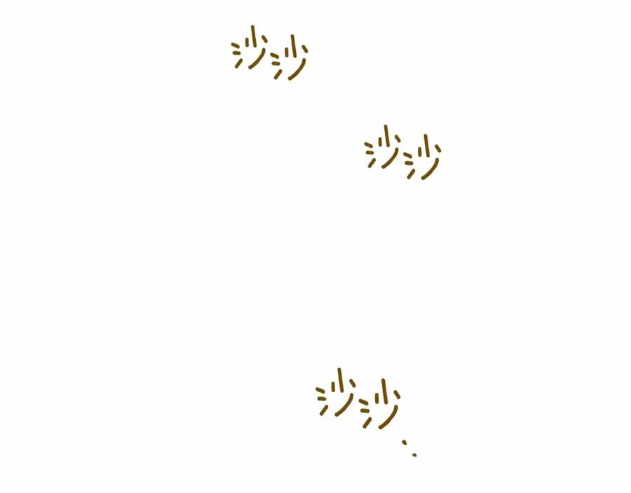 64.jpg