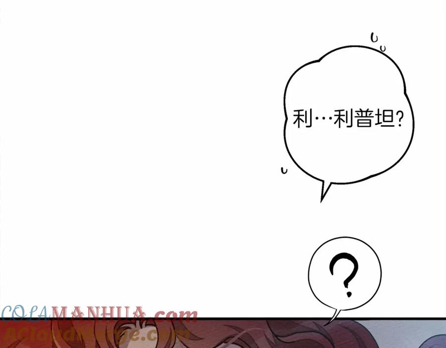 177.jpg