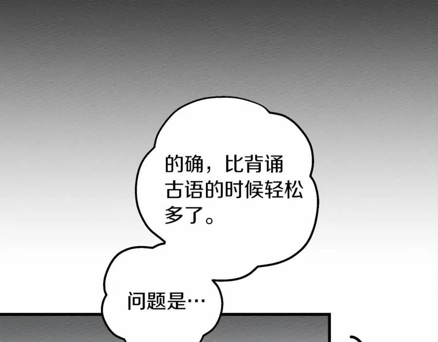 86.jpg