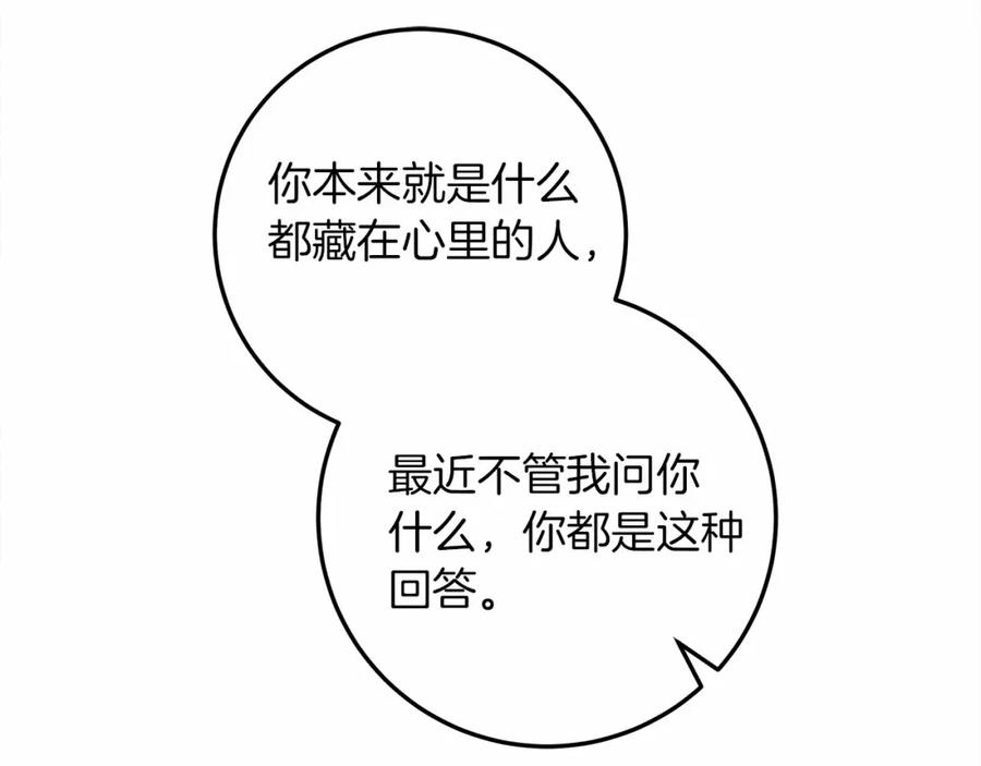 170.jpg