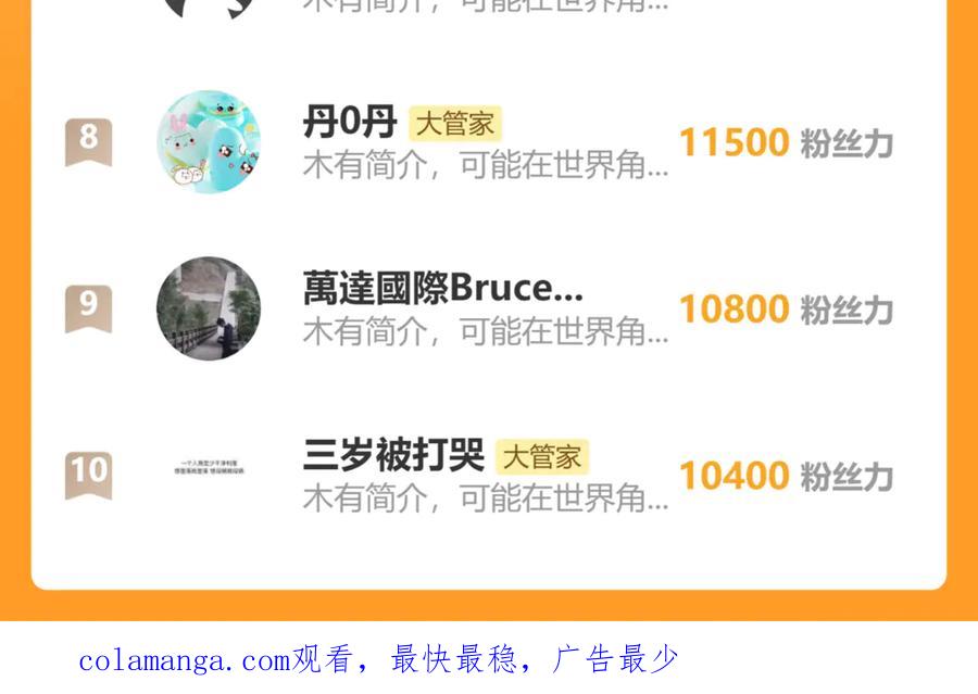 111.jpg