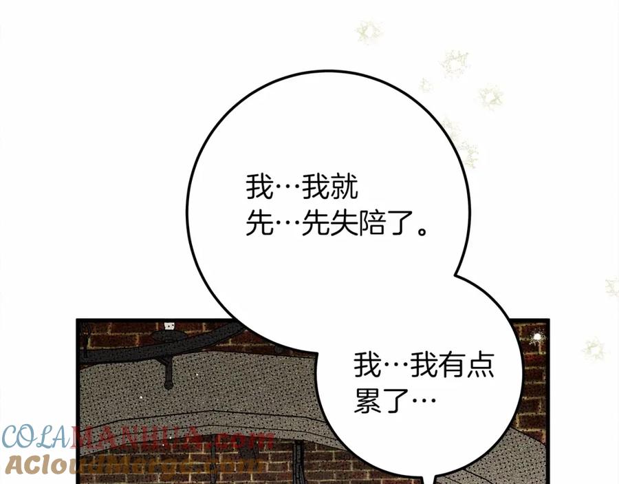 129.jpg