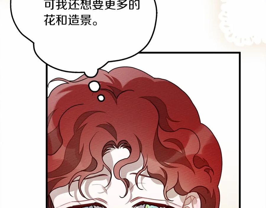 188.jpg