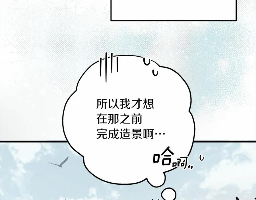211.jpg