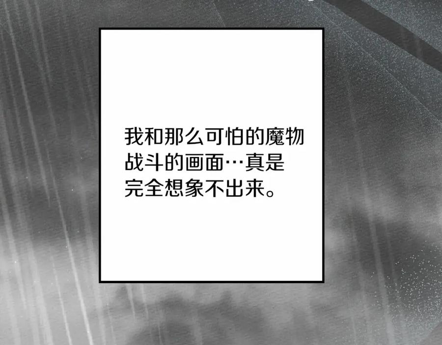 159.jpg